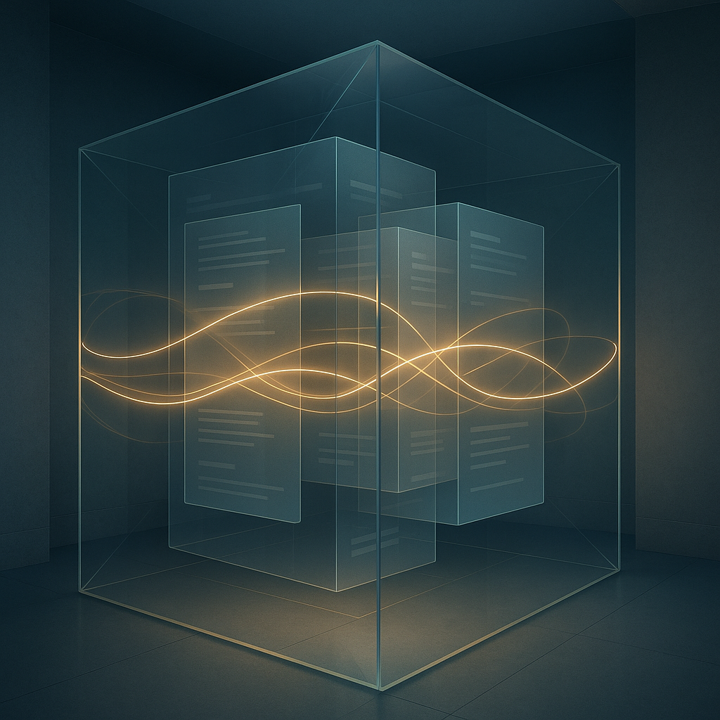 Xero Practice Manager Backup visual